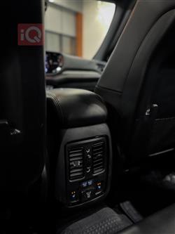 دودج دورانجو